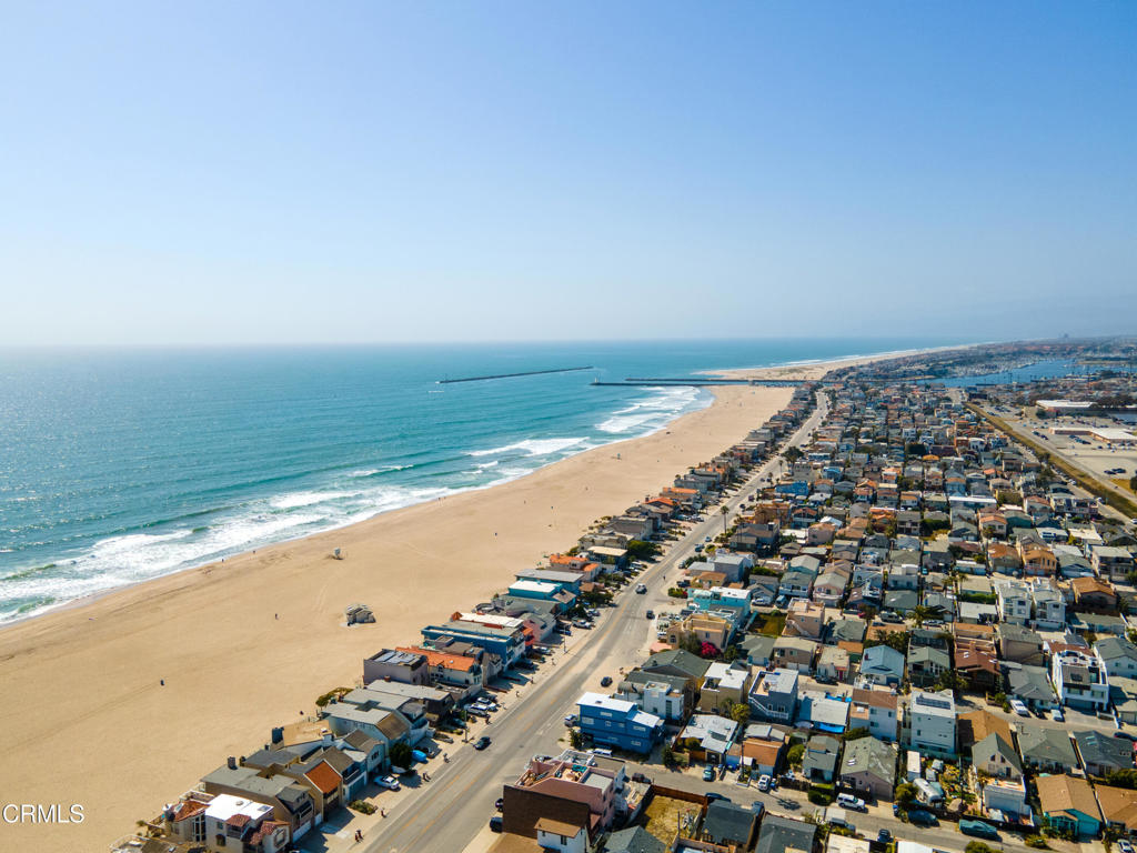 MLS #V1-32840 image #4