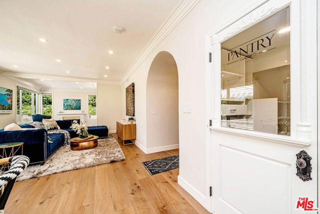 27 Horseshoe Lane, Palos Verdes Peninsula, California 90274, 4 Bedroom Bedrooms, 0 ,4 BathroomBathrooms,Residential,For Sale,Horseshoe,0,26855601 27 Horseshoe Lane, Palos Verdes Peninsula, California 90274, 4 Bedroom Bedrooms, 0 ,4 BathroomBathrooms,Residential,For Sale,Horseshoe,0,26855601