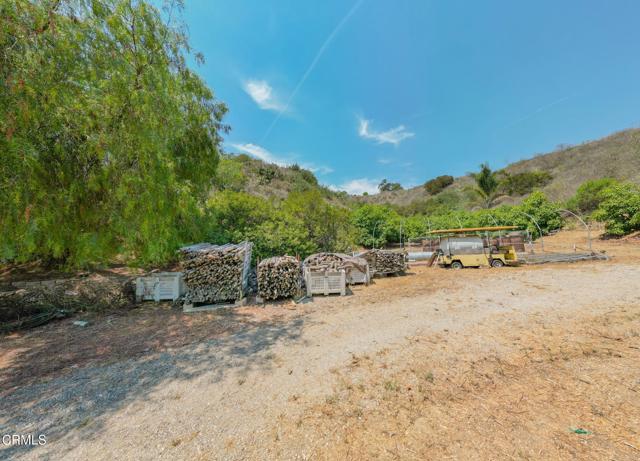 Detail Gallery Image 20 of 27 For 7907 Balcom Canyon Rd, Somis,  CA 93066 - – Beds | – Baths