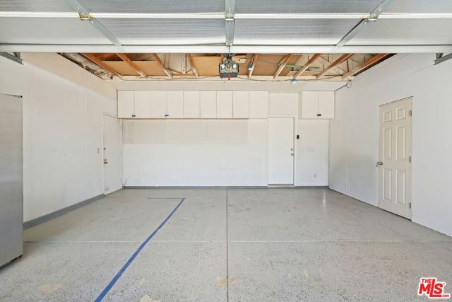 69730 Mccallum Way, Cathedral City CA: https://media.crmls.org/mediaz/74c28d29-60bb-49da-8784-615e84920eed.jpg