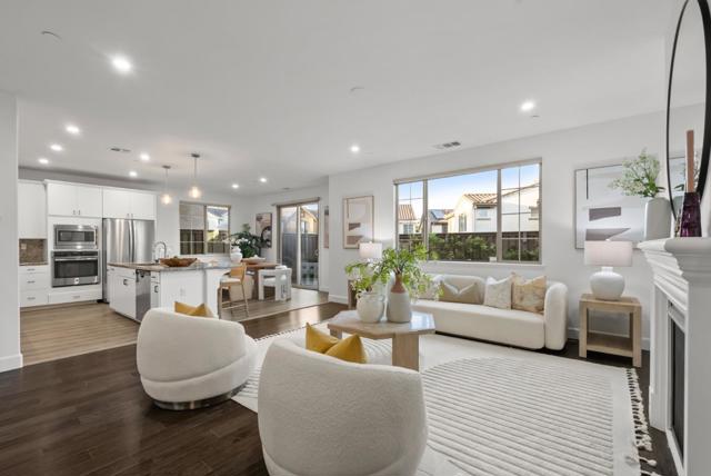 355 Crestview Circle, Daly City CA: https://media.crmls.org/mediaz/74c28d96-7c6b-44c6-9391-a0f7856f7644.jpg