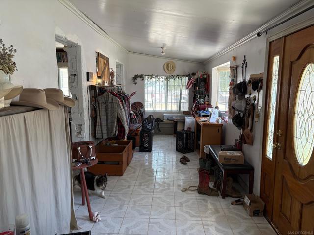 44622 Holtville Ave, Jacumba CA: https://media.crmls.org/mediaz/74c2b52c-a883-4268-a1a3-c57d1c31e298.jpg