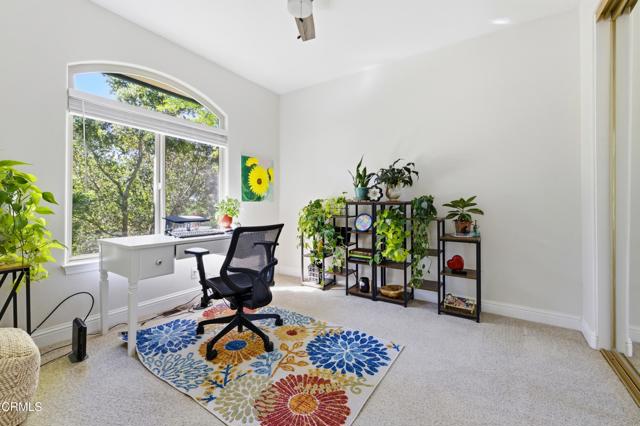 Detail Gallery Image 20 of 29 For 4630 James Ave, Castro Valley,  CA 94546 - 3 Beds | 2 Baths