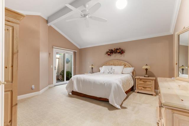 17788 Caminito Balata, San Diego CA: https://media.crmls.org/mediaz/74c2cf72-9f4e-4825-ae08-a5f14bae5d73.jpg