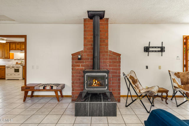 Detail Gallery Image 14 of 30 For 40 Almond Ave, Oak View,  CA 93022 - 4 Beds | 2 Baths