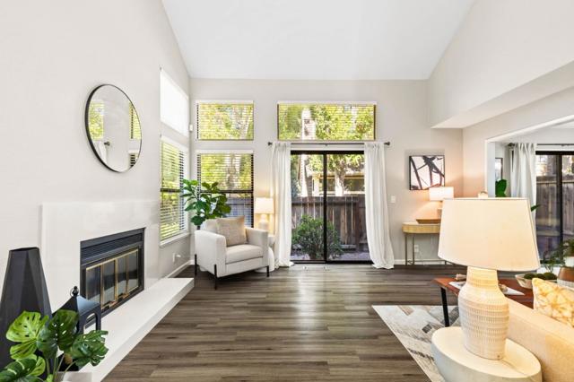 2487 Rebecca Lynn Way, Santa Clara CA: https://media.crmls.org/mediaz/74c2d74c-f356-4f6a-8d04-eeaa0e856b8d.jpg