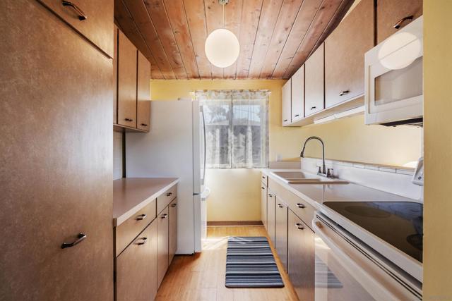 3438 Alabama St., San Diego CA: https://media.crmls.org/mediaz/74c2e23d-9ae6-406f-8eea-93b9b2043ff9.jpg