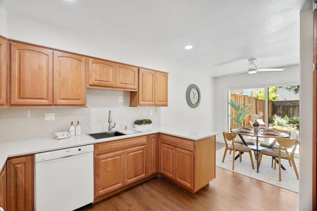 17535 Serene Drive, Morgan Hill CA: https://media.crmls.org/mediaz/74c2e24d-d10b-4247-bbf6-e18b81c3210a.jpg
