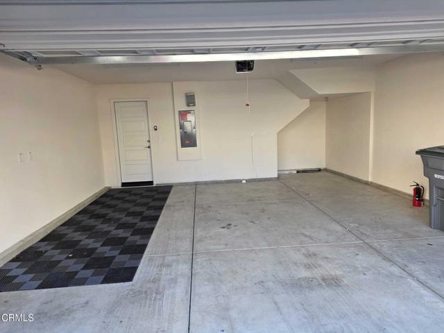 Detail Gallery Image 5 of 59 For 711 Winchester Dr, Oxnard,  CA 93036 - 3 Beds | 3/1 Baths