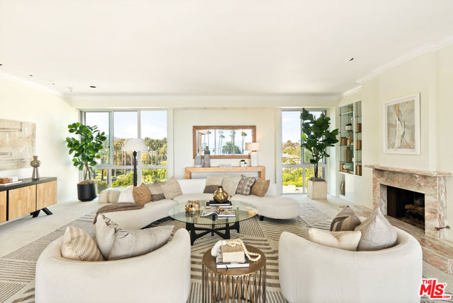 515 Ocean Avenue, NPH B photo 8