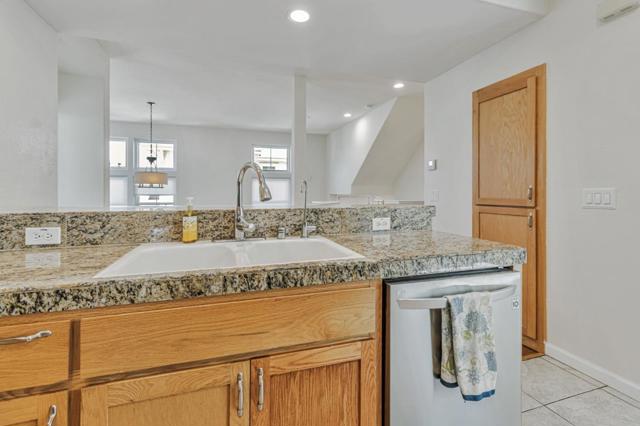 18424 Jade Lane, Morgan Hill CA: https://media.crmls.org/mediaz/74c32120-209b-4da7-a22c-a6205d26f797.jpg