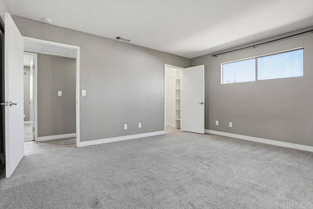 1461 Ronda Place - photo 14