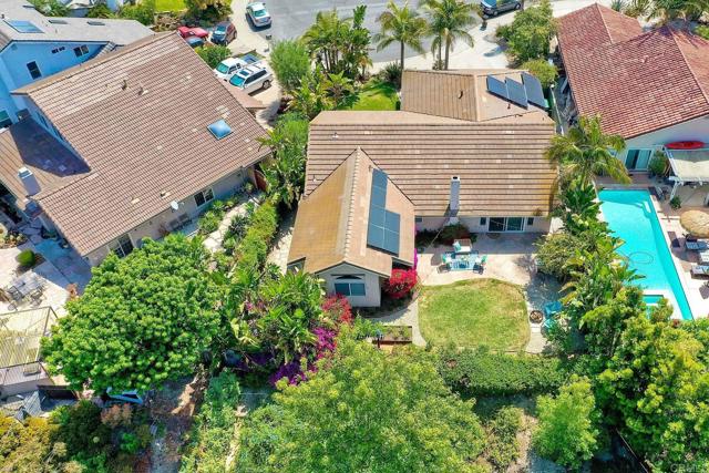 Detail Gallery Image 29 of 31 For 7917 Las Nueces Pl, Carlsbad,  CA 92009 - 4 Beds | 2 Baths