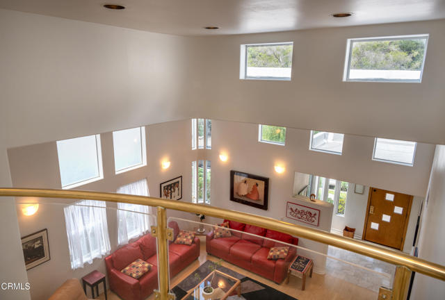 Drew Fenton | 360 N Skyewiay Road Los Angeles CA | MLS: 7432717