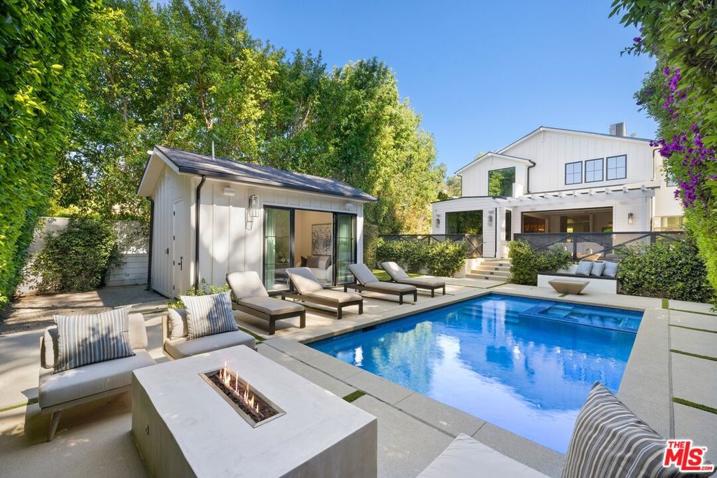 15125 Valley Vista Boulevard