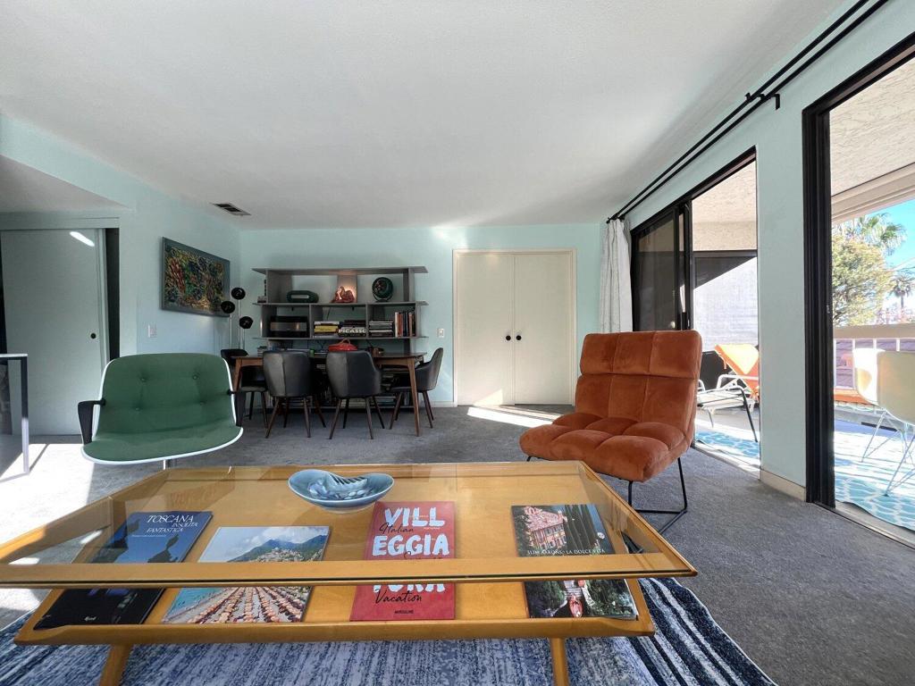 MLS #219139253PS image #10