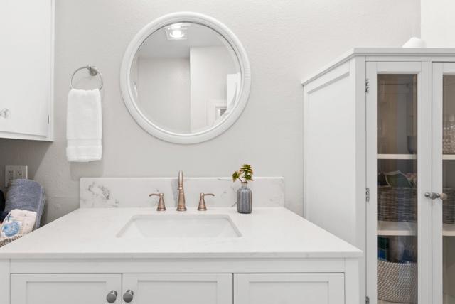 2010 Jose Avenue, Santa Cruz CA: https://media.crmls.org/mediaz/74c38a25-4019-40dc-9145-e401011cbc3d.jpg