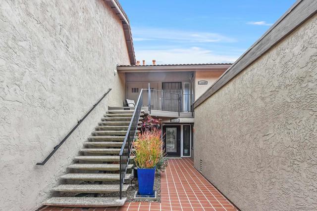 Image 6 of 46 For 13026 Paseo Del Verano  Unit 3