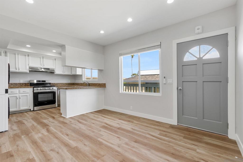 520 Street - photo 3