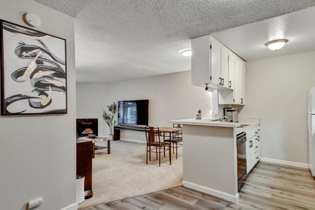 377 Mandarin Drive, Daly City CA: https://media.crmls.org/mediaz/74c3d1cb-cd26-4cd8-989c-67ffe54fd12d.jpg