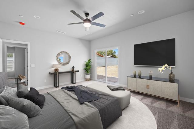 34-web-or-mls-20-print-DSC_6490