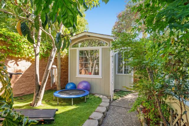 106 Madeline Drive, Aptos CA: https://media.crmls.org/mediaz/74c3f4f1-e454-4532-9b33-c049ab4aa9e8.jpg