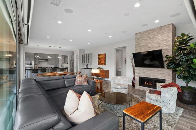 1204 Retreat Circle, Palm Desert, CA 92260