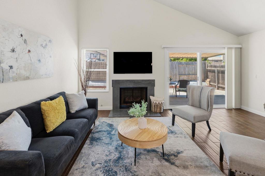 9005 Chart House St. - photo 14