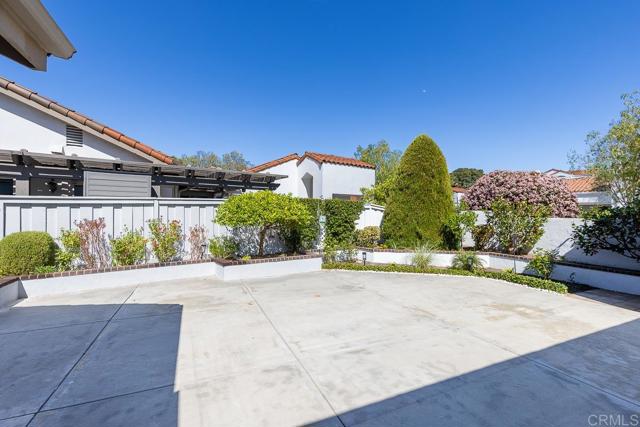 Detail Gallery Image 58 of 109 For 4169 Rhodes Way, Oceanside,  CA 92056 - 2 Beds | 2/1 Baths