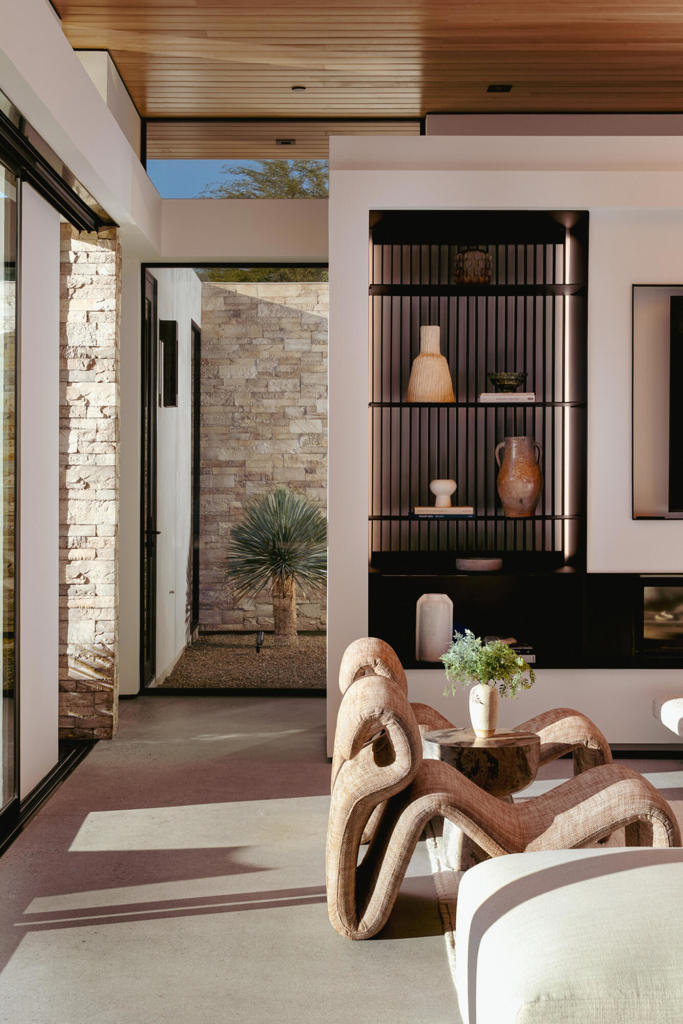 MLS #219139623PS image #24