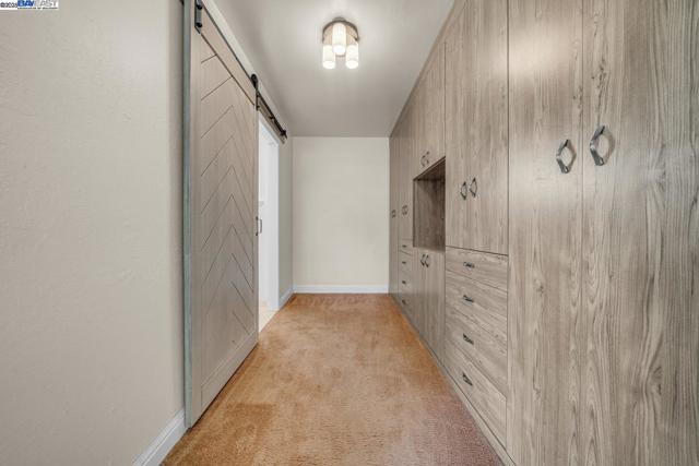 1876 Lynwood Dr, Concord CA: https://media.crmls.org/mediaz/74c44c4e-0c5b-4110-83fe-36a8ce4b1613.jpg