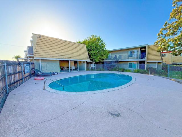 166 N 1St Street, El Cajon CA: https://media.crmls.org/mediaz/74c44c9b-b33c-4837-9fc4-276a3c01a0f8.jpg