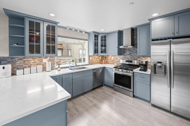 316 Hoffman Street, Colma CA: https://media.crmls.org/mediaz/74c46396-d49e-456b-9aee-7731b06979c5.jpg