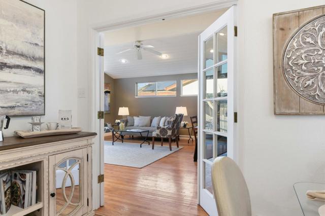 1363 Santa Fe Drive, San Jose CA: https://media.crmls.org/mediaz/74c46f42-a2ac-49d2-8f4b-8e57e46b5cc4.jpg