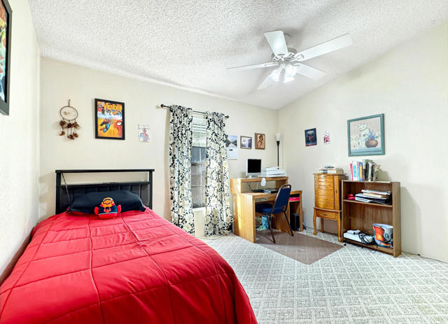 81713 San Cristobal Avenue, Indio CA: https://media.crmls.org/mediaz/74c48a27-9c63-4c14-ad1b-cfbd7a61d302.jpg