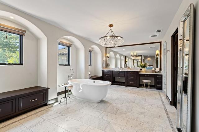 1178 Nevada Avenue, San Jose CA: https://media.crmls.org/mediaz/74c4c142-cc1a-41ae-8320-e1f41b1a61d0.jpg
