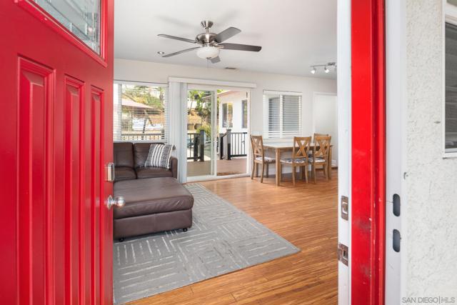 6611 Crawford, San Diego CA: https://media.crmls.org/mediaz/74c4d951-be00-42f5-ab6b-cc8da9b7c6ff.jpg