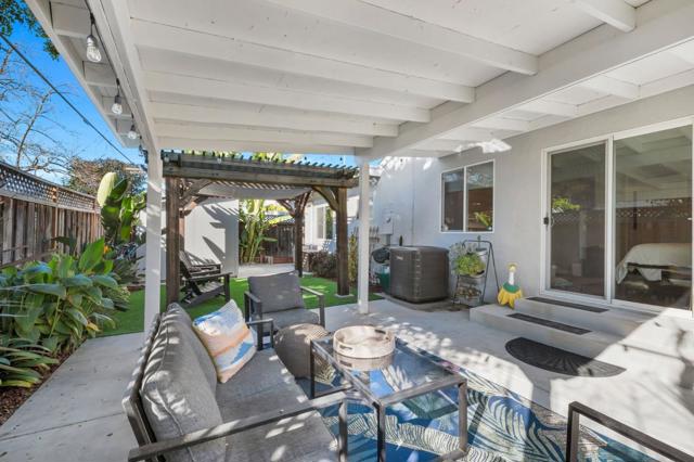 723 Linda Flora Street, San Jose CA: https://media.crmls.org/mediaz/74c50c99-94f1-4a29-871d-b460ee91227e.jpg