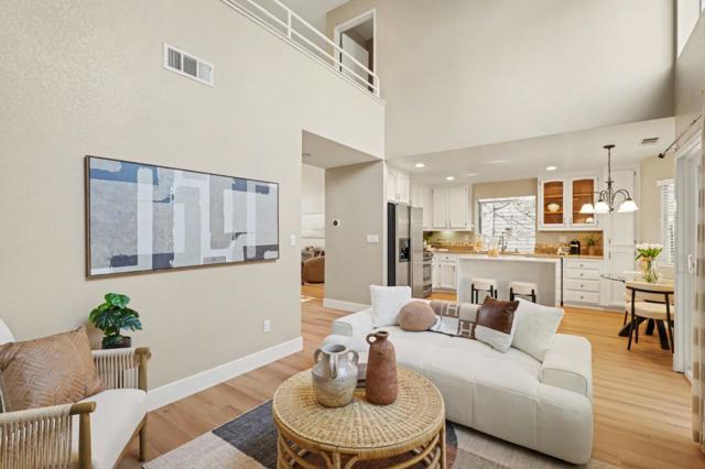 7307 Urshan Way, San Jose CA: https://media.crmls.org/mediaz/74c50d6a-d21a-463a-9d4f-b27bb61d2a85.jpg