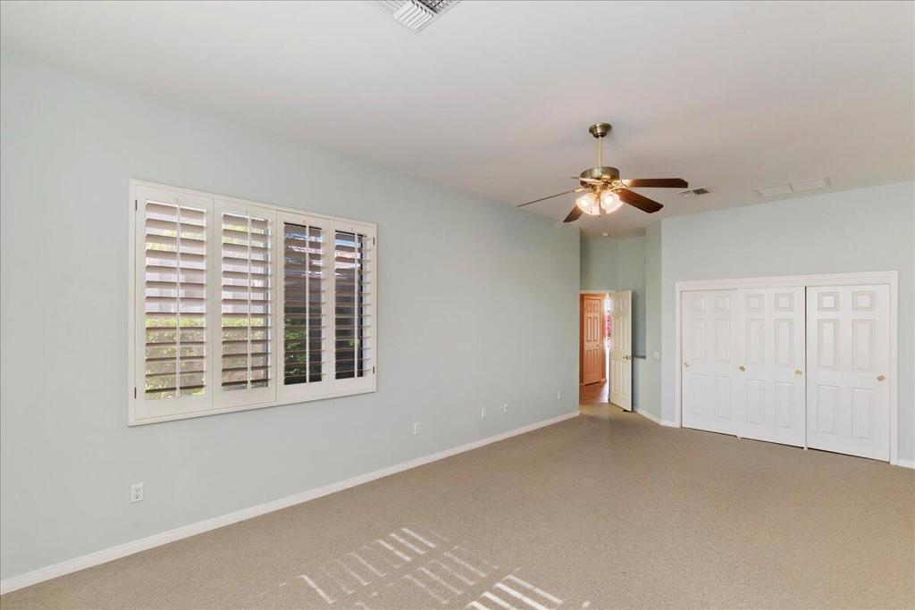 MLS #219139473DA image #19