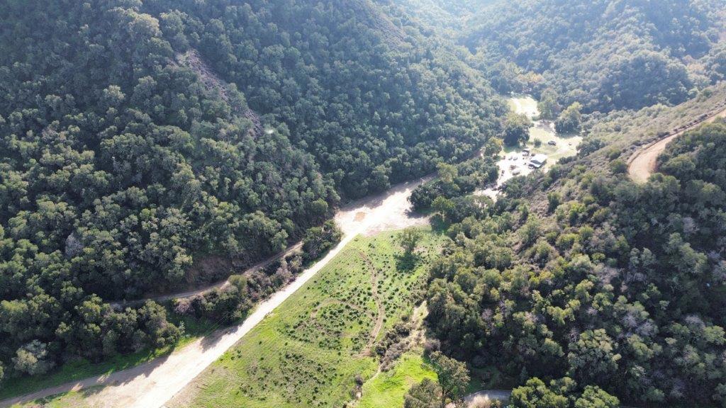 MLS #ML82019512 image #45