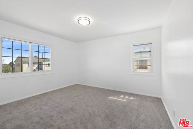 2122 W 102nd Street, Los Angeles CA: https://media.crmls.org/mediaz/74c5610a-2b8f-4c47-8069-093e595558dd.jpg
