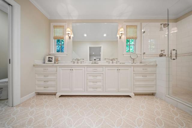 501 Cornell Avenue, San Mateo CA: https://media.crmls.org/mediaz/74c57384-8fb6-45be-b67e-bfbc6f747cd1.jpg
