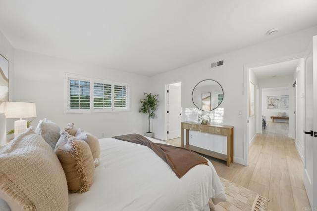 Detail Gallery Image 29 of 69 For 323 Glencrest Dr, Solana Beach,  CA 92075 - 3 Beds | 2 Baths