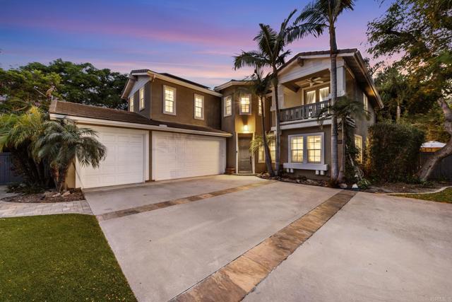 3655 Sage Canyon Drive, Encinitas CA: https://media.crmls.org/mediaz/74c58a09-f70d-42a1-9453-2946bea44d77.jpg