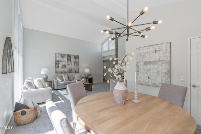 6374 Sard Street, Alta Loma CA: https://media.crmls.org/mediaz/74c58a1d-34a9-40ee-8a7a-301f890382eb.jpg