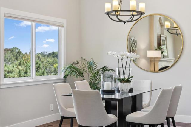 1647 Overland Drive, San Mateo CA: https://media.crmls.org/mediaz/74c5a364-72af-456b-9941-3fa1021c77c2.jpg