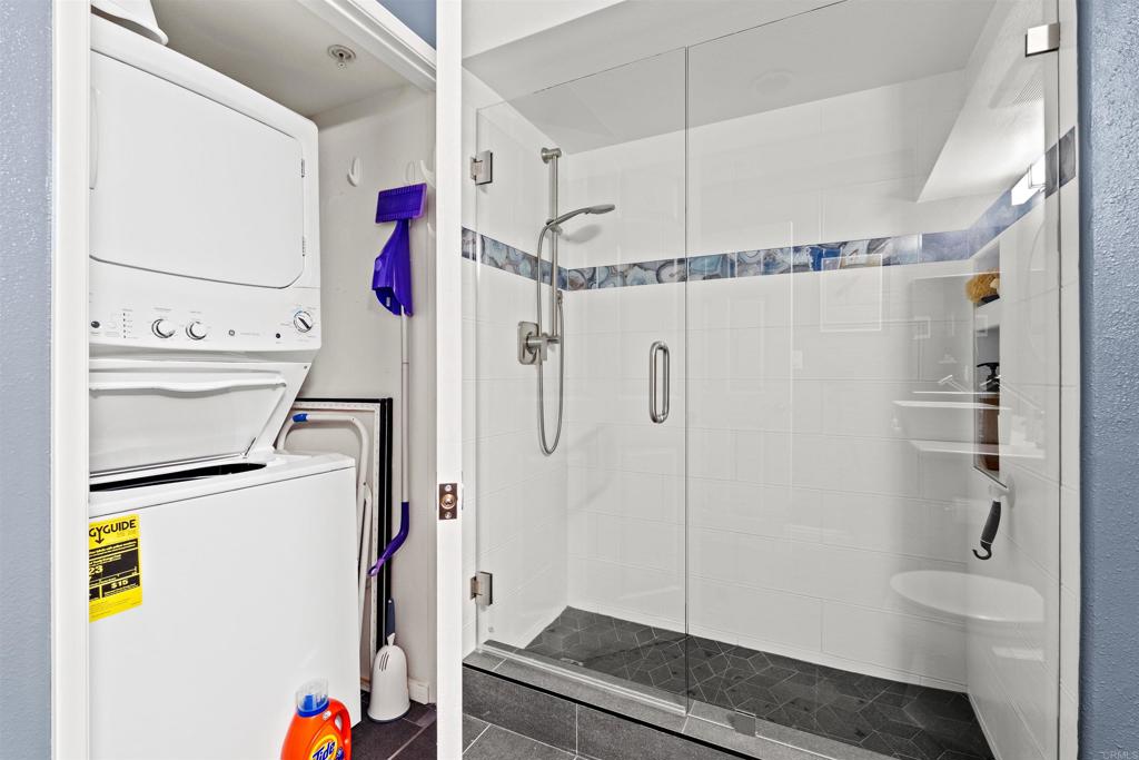 1435 India Street - photo 12