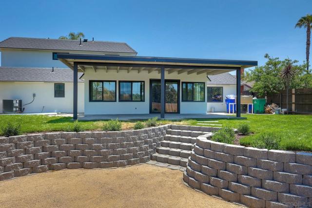 6630 Park Ridge Blvd, San Diego CA: https://media.crmls.org/mediaz/74c5c44e-2694-4cc0-aa0a-31ddf0eb2aff.jpg