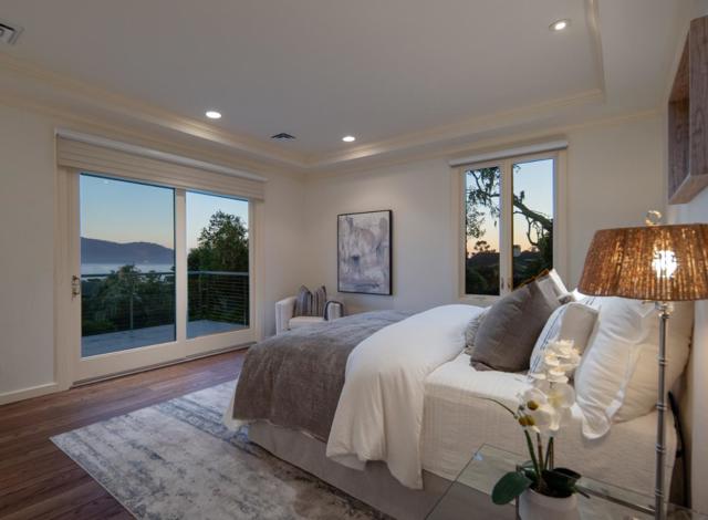 3307 17 Mile Drive, Pebble Beach CA: https://media.crmls.org/mediaz/74c5c5d2-3c44-4e1e-97d4-1ef0b9aa5572.jpg